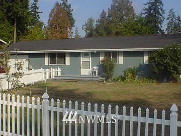 1st image of 7355 E Van Buren Avenue