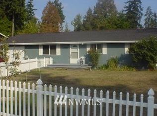 7355 E Van Buren Ave, Pt Orchard, WA