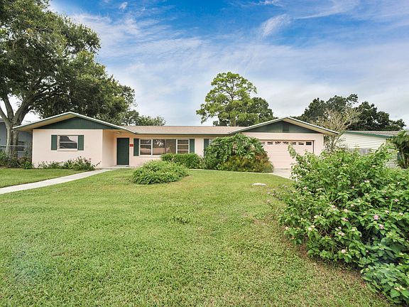 2nd image of 1148 Wentworth Cir