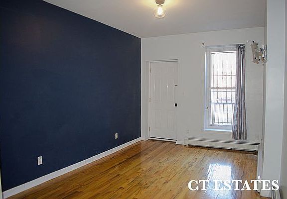 4th image of 1843 Prospect Pl Floor 1