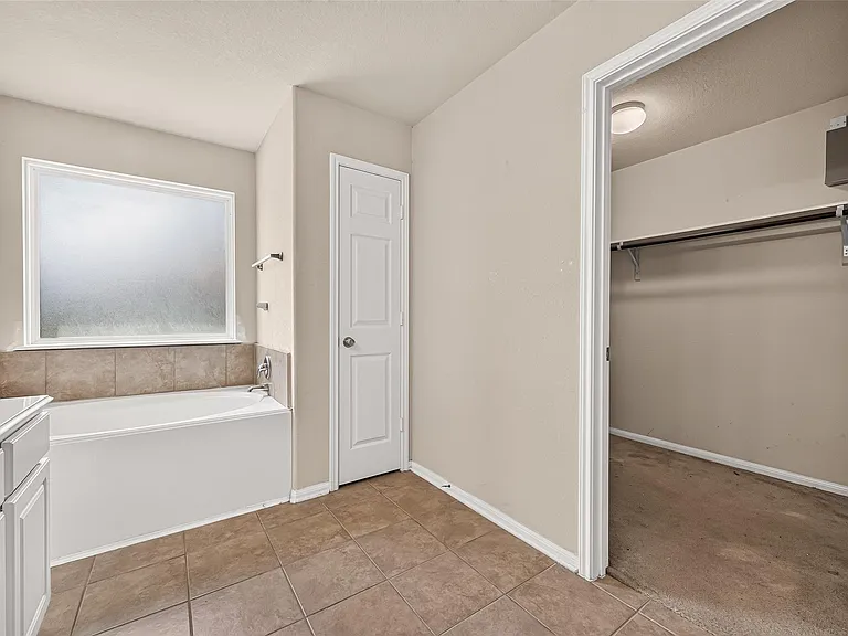 3134 Quarry Place Ln — Photo 29