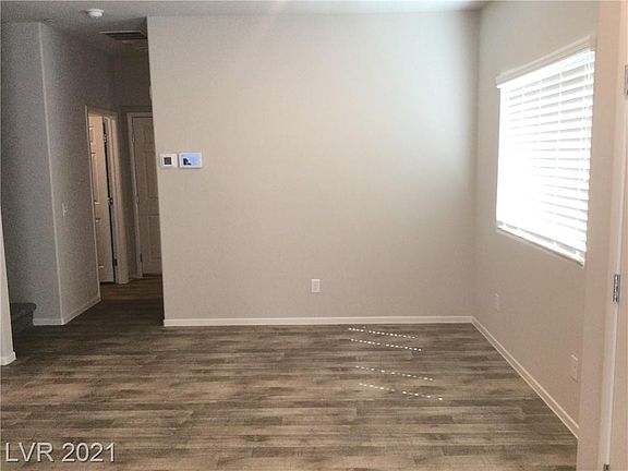 5th image of 4725 Frasers Owl Ave Unit 103