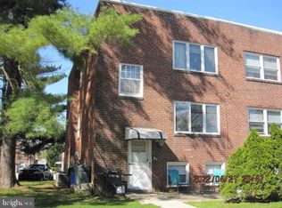 442 Burnley Ln, Drexel Hill, PA 19026
