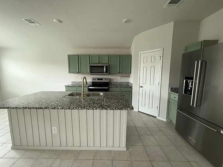 9610 Murandy Dr — Photo 8