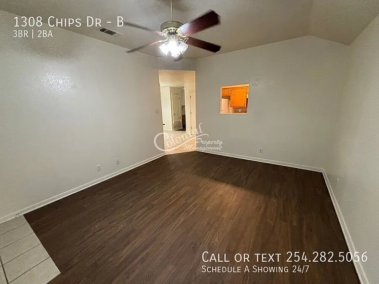 1308 Chips #B — Photo 14