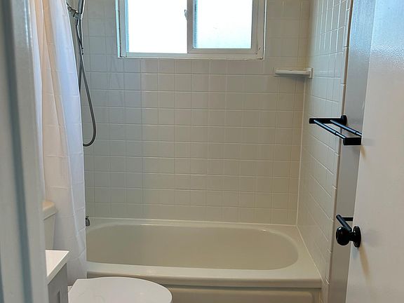 5th image of 1111 Yuba Ave #G