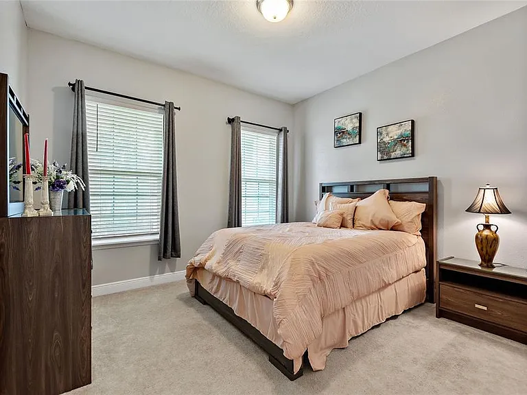8719 Crescendo Ave — Photo 4