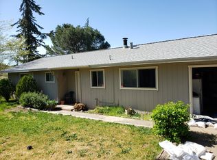 3782 Hartvickson Ln, Valley Springs, CA