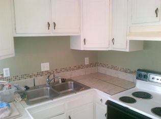 1406 Orange Grove Rd APT A, Charleston, SC 29407