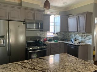 297 Sumner St APT 3, Boston, MA 02128