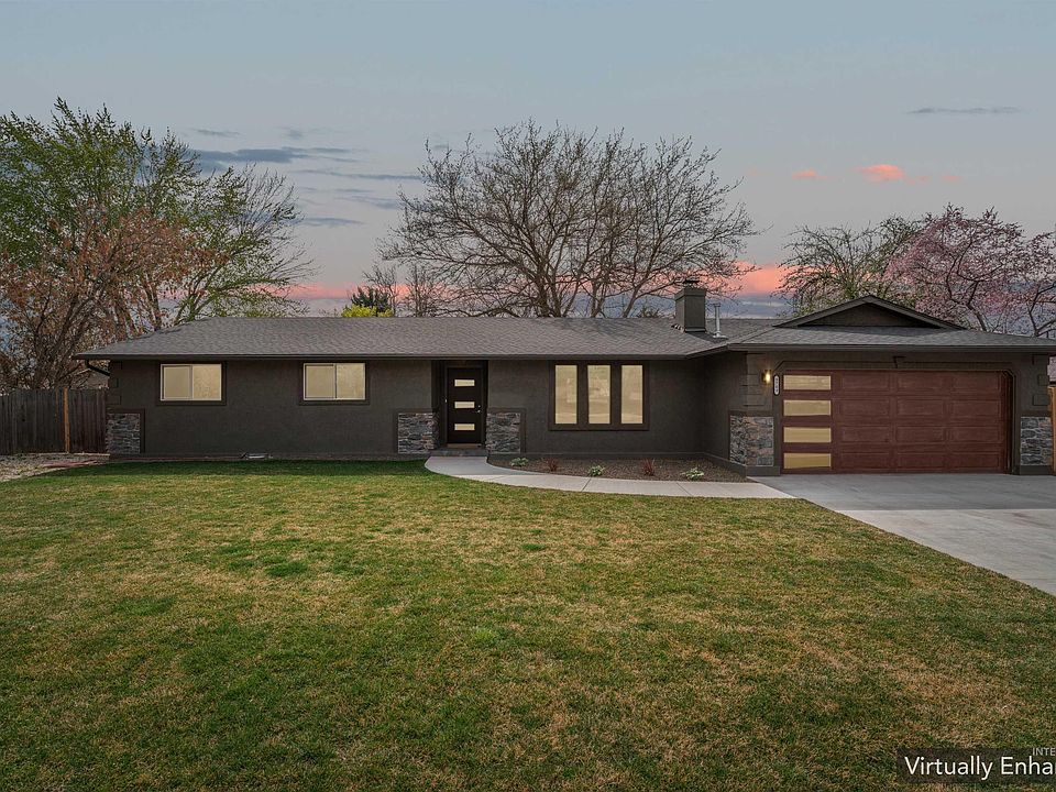 1st image of 9709 W McMillan Rd