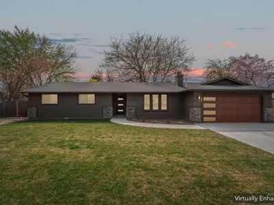 9709 W McMillan Rd, Boise, ID, 83704