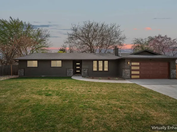 9709 W McMillan Rd, Boise, ID 83704