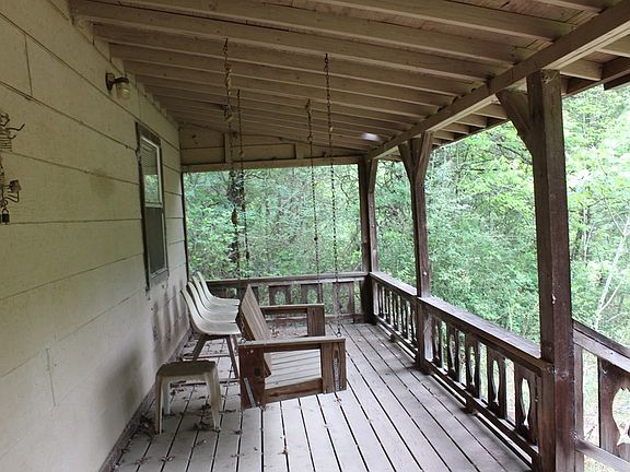 3rd image of 16104 SE County Road 2390