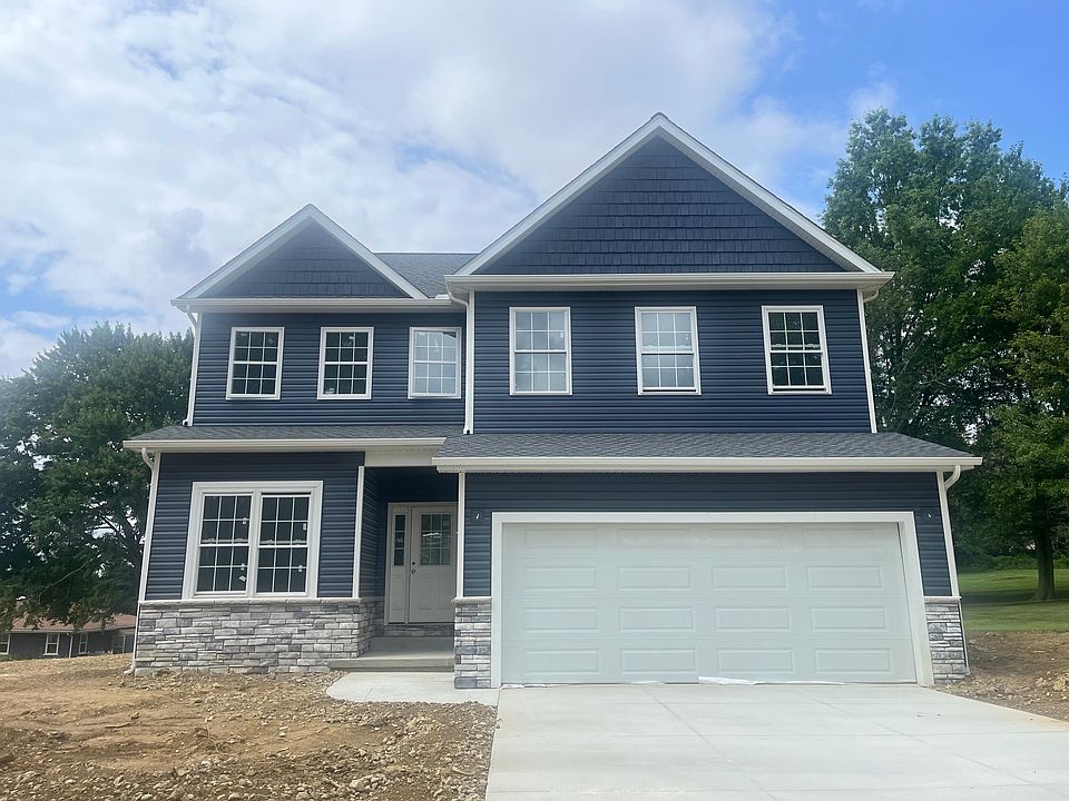 1st image of 4902 Kell Rd