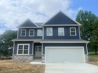 4902 Kell Rd, Fairview, PA 16415