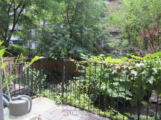 1st image of 412 E 83rd St APT 1A