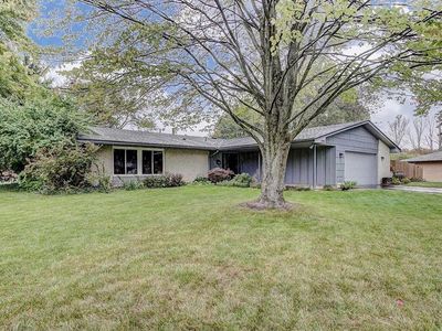 1005 Kentshire Dr, Dayton, OH, 45459