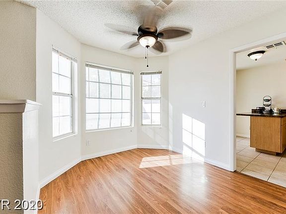 5th image of 1417 Sapphire Springs Cir