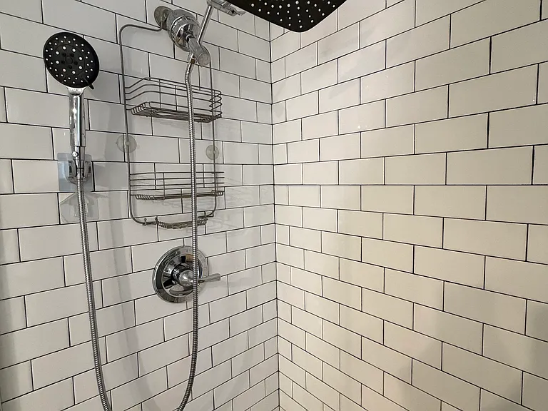 5321 Bamboo Ct #4 — Photo 23