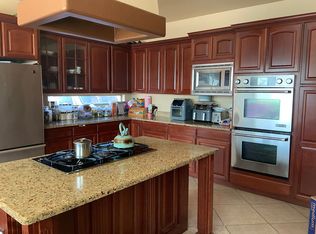10728 N 154th Ln, Surprise, AZ 85379