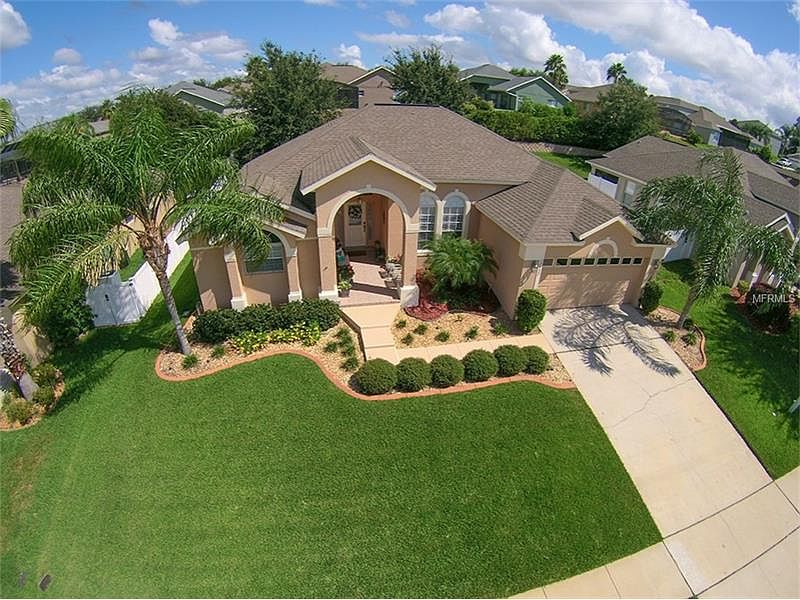1st image of 12933 Gleason Way