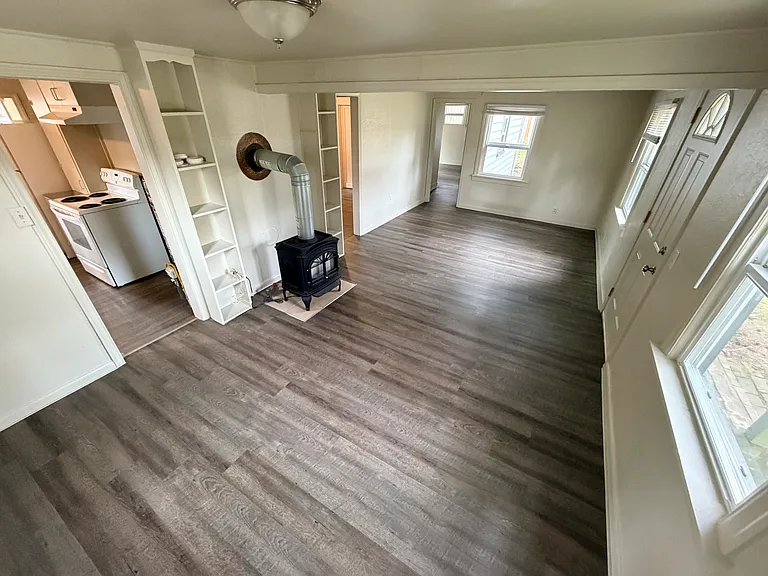 5902 200th St SW #5902 — Photo 10