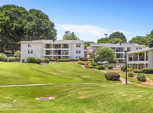 1150 Collier Rd NW APT H12, Atlanta, GA 30318