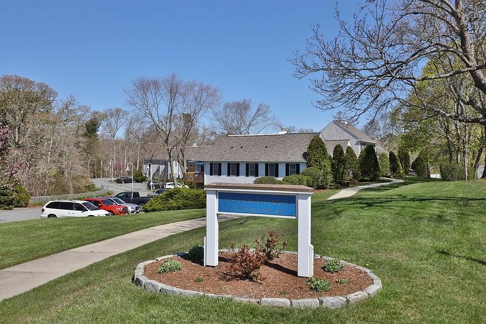 1st image of 26 Pleasant Lake Avenue UNIT 16