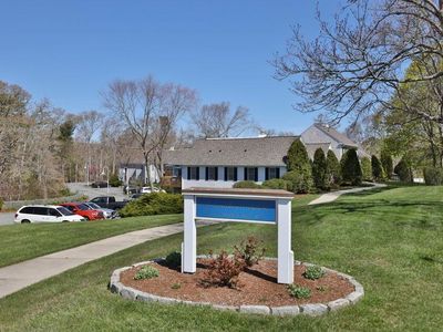 26 Pleasant Lake Avenue UNIT 16, Harwich, MA, 02645