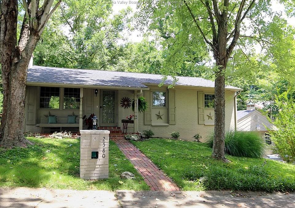 1st image of 2580 Benson Dr