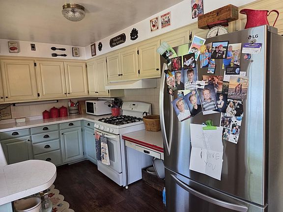 3rd image of 2825 JEFFERSON STREET