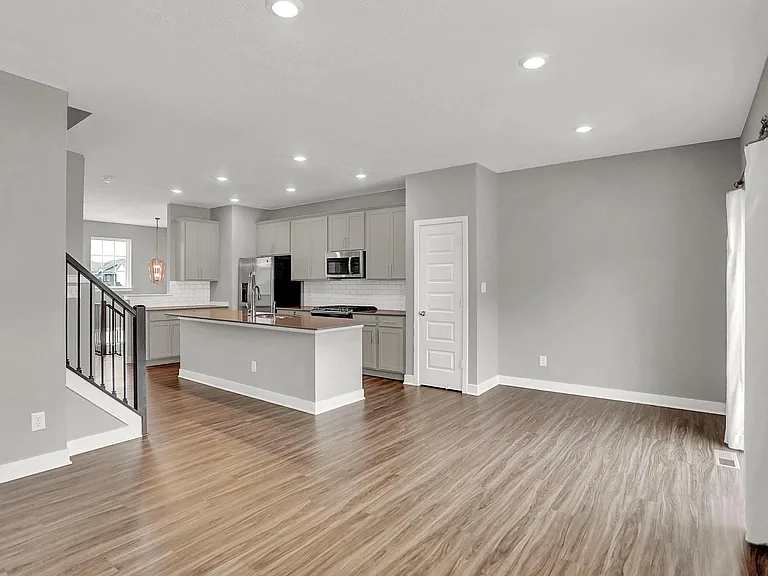 3517 Buckner Dr — Photo 19