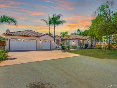 731 Oak Glade Dr, Fallbrook, CA, 92028