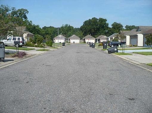 2nd image of 15060 Cranbrook Ct
