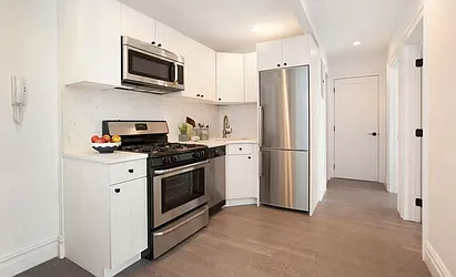 Rented by Platinum Properties