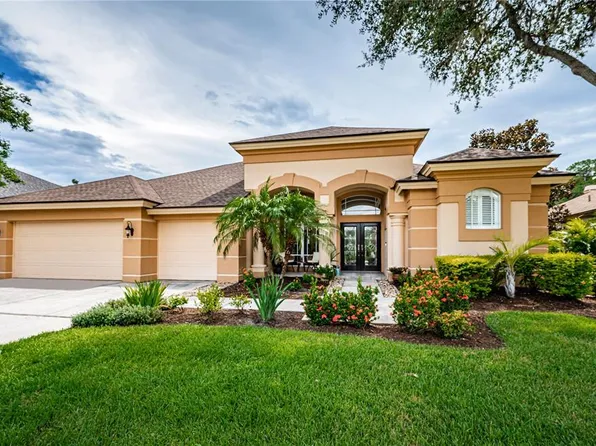 4634 Ayron Ter, Palm Harbor, FL 34685