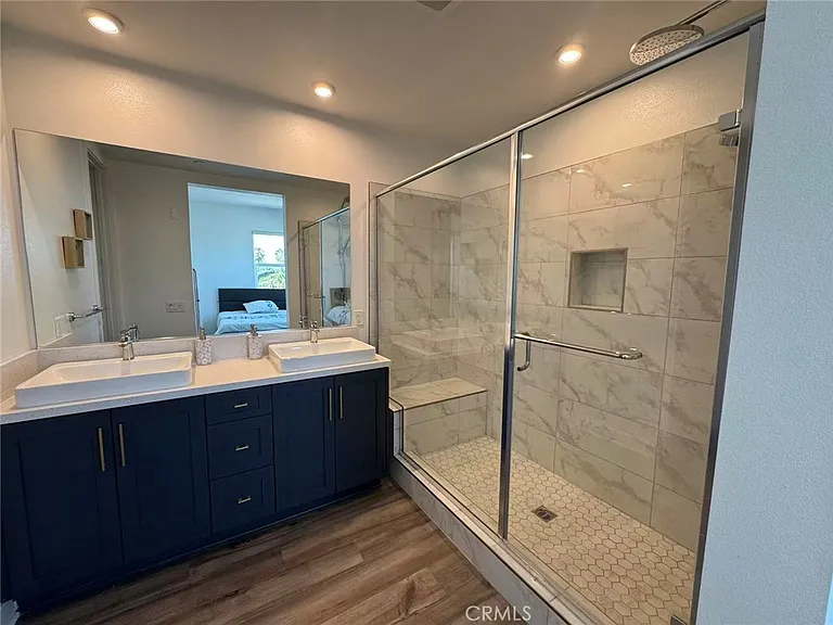 1530 S Urbana St — Photo 10