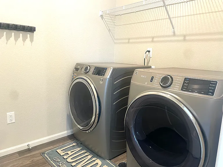 4420 S Perth Ct — Photo 18
