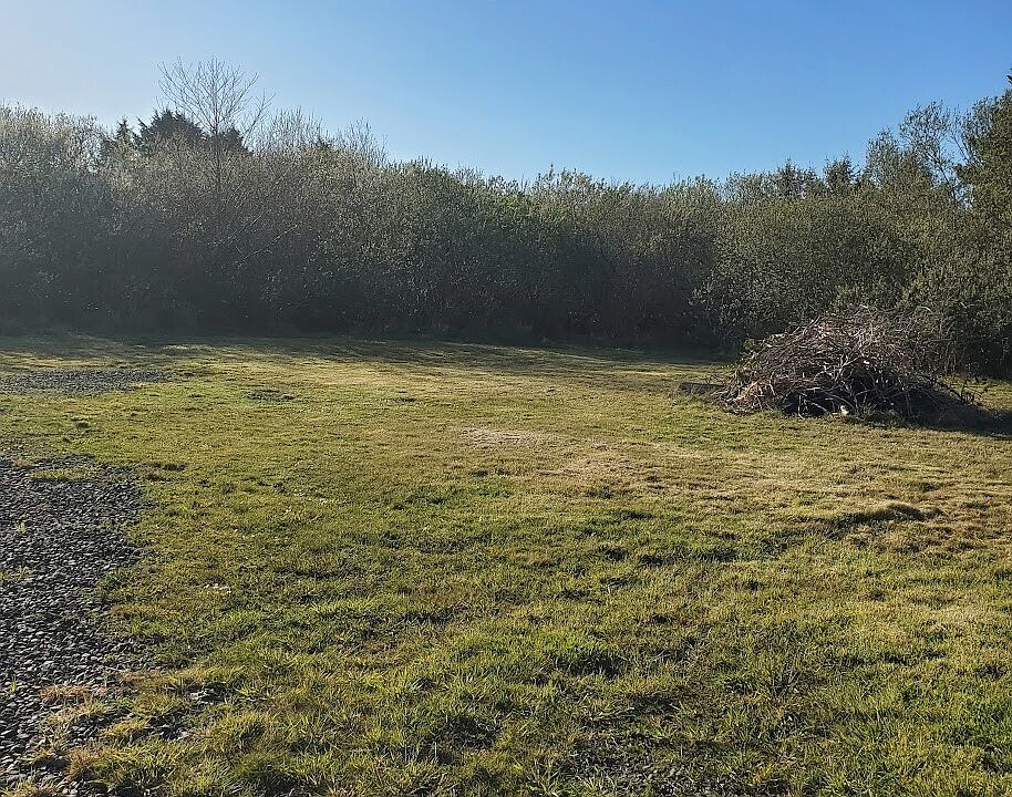 1st image of 13 Chickamin Avenue