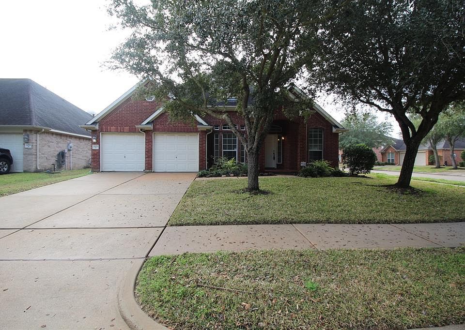 1st image of 2023 Martin Lake Ct