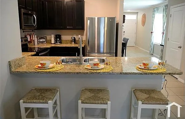 5969 Briar Rose Way — Photo 16