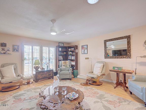 4th image of 10533 W WHEATRIDGE Drive