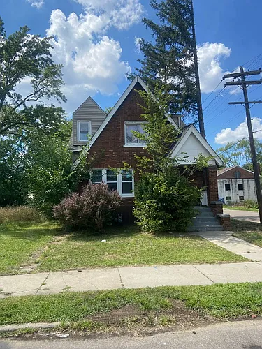18475 Wexford T - TO Real Estate LLC Photo 1