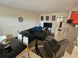 1250 Old Boynton Rd APT 316, Boynton Beach, FL 33426