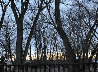 2 Centre St, Danvers, MA 01923