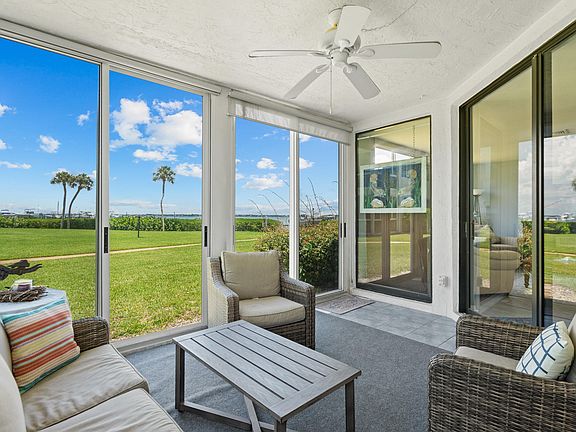 5th image of 2370 NE Ocean Boulevard #C-101