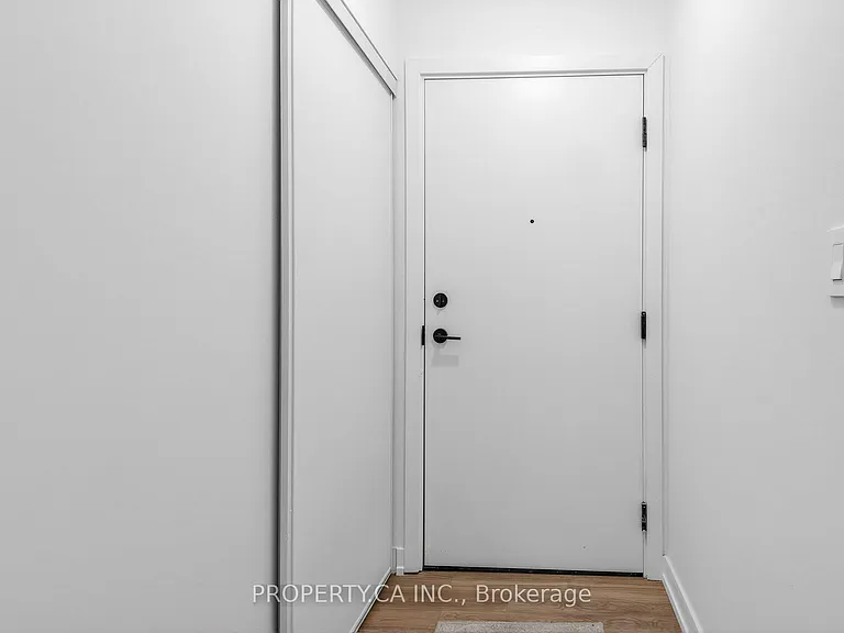 556 Marlee Ave #225 — Photo 5