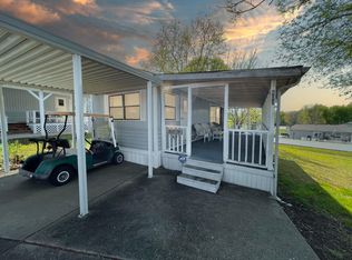 100 Blue Bird Ln, Branson, MO 65616