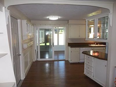 5th image of 7414 NE 66th Ave